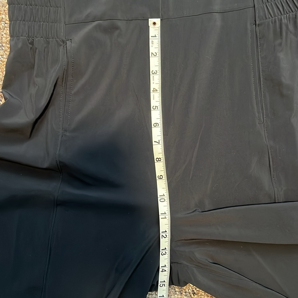 Columbia Boundless Beauty One Piece Size Large - Picture 14 of 17